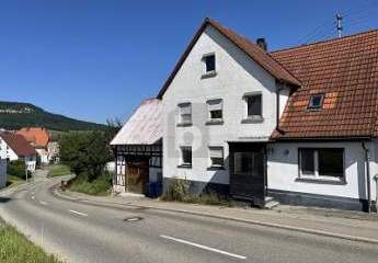 417192-Vorschaubild2