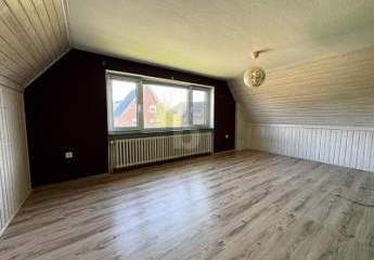 417199-Vorschaubild4