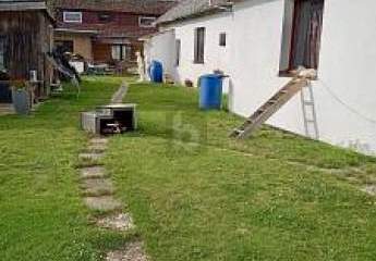 417200-Vorschaubild4
