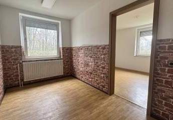 417202-Vorschaubild3