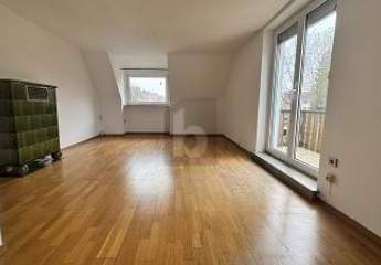 417202-Vorschaubild4