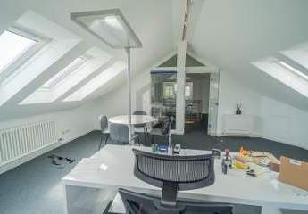 417203-Vorschaubild2