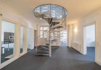 417203-Vorschaubild4