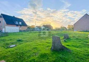 417210-Vorschaubild3