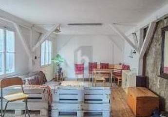417216-Vorschaubild2