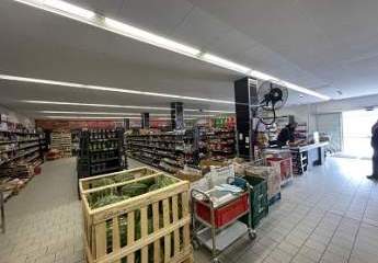 417217-Vorschaubild4