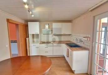 417220-Vorschaubild2