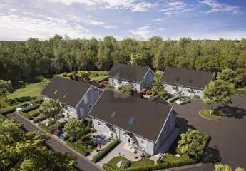 SKANDINAVISCH. MODERN. ZUHAUSE.