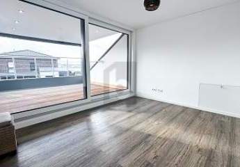 417249-Vorschaubild2