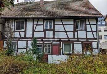 417258-Vorschaubild2