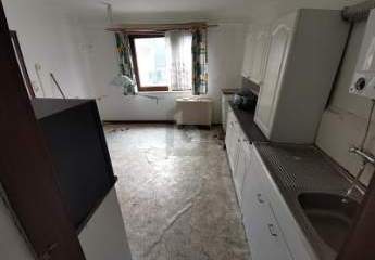 417258-Vorschaubild4