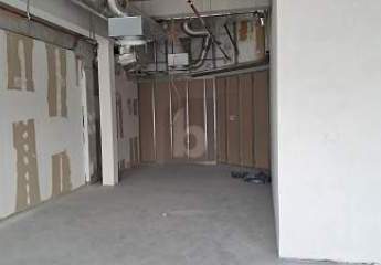 417260-Vorschaubild3