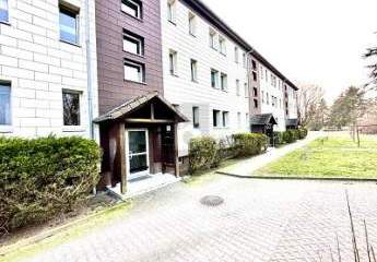 417271-Vorschaubild2
