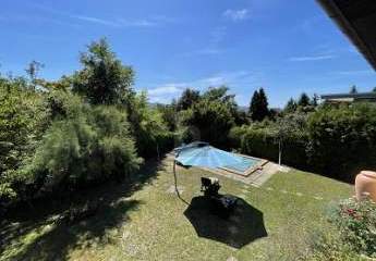 417275-Vorschaubild2