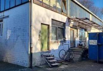 417278-Vorschaubild4