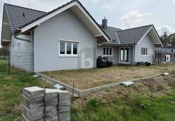 VIEL PLATZ FÜR DIE GANZE FAMILIE
