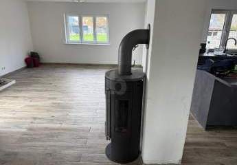 418516-Vorschaubild3