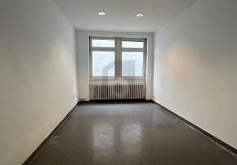 417279-Vorschaubild2