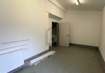 417279-Vorschaubild4