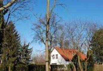 UNSCHLAGBARER PREIS FÜR IHR HAUS AM SEE