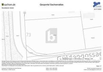 417294-Vorschaubild4