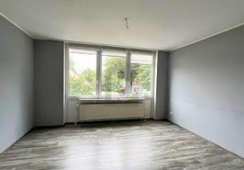 417296-Vorschaubild4