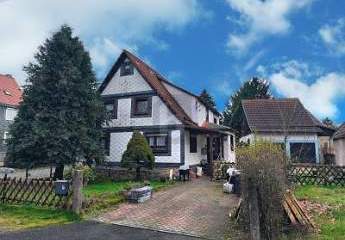 165M² - PERFEKTES ZUHAUSE FÜR DIE GROßFAMILIE