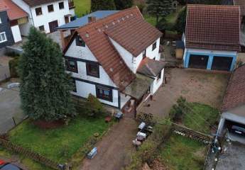 417305-Vorschaubild2