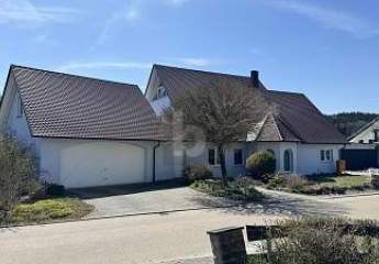 416796-Vorschaubild2