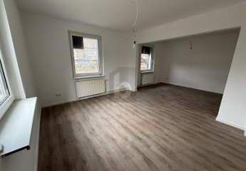 416151-Vorschaubild3
