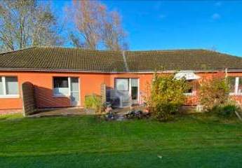CHARMANTES 3-FAMILIENHAUS IN RUHIGER LAGE