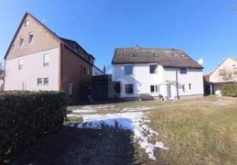 TOP INVESTMENT MIT POTENZIAL