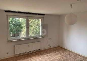 417397-Vorschaubild3