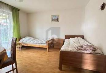 417402-Vorschaubild4