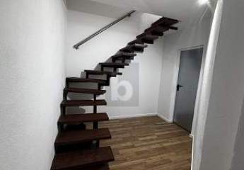 417404-Vorschaubild2