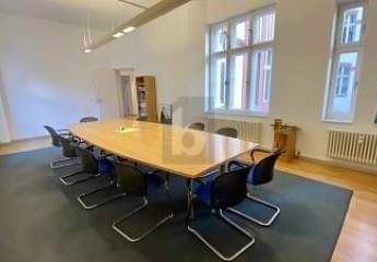 417407-Vorschaubild2