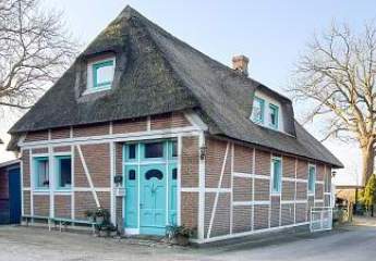 417412-Vorschaubild2