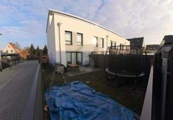 417417-Vorschaubild2