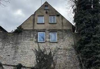417420-Vorschaubild2