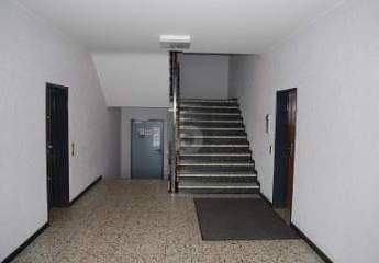 417421-Vorschaubild2