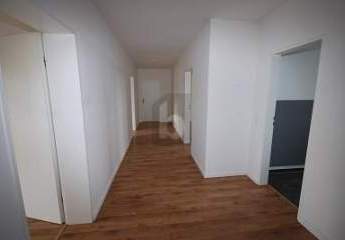 417421-Vorschaubild3