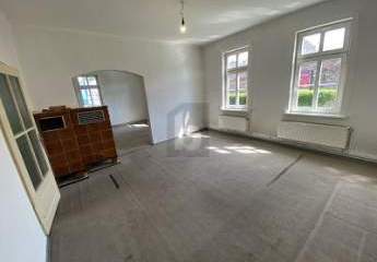 417425-Vorschaubild2