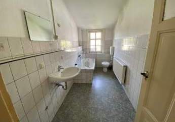 417425-Vorschaubild4