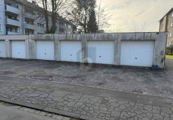417426-Vorschaubild2