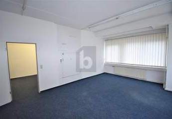 417438-Vorschaubild2