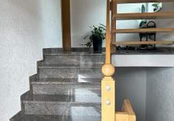 417439-Vorschaubild2