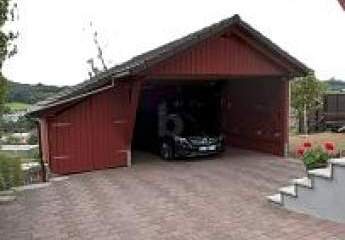 417439-Vorschaubild3
