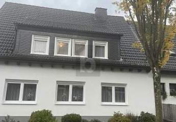 417439-Vorschaubild4