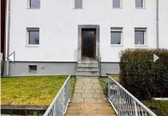 FAMILIENFREUNDLICH, SANIERT UND MIT STIL
