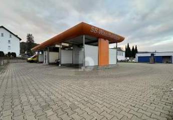 417446-Vorschaubild2